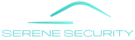 Serene Security